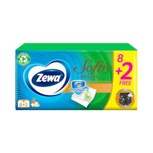 zewa-hartomad-softis-prot-tsepis-8-2doro